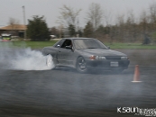 PureEuroM3