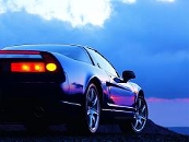 raca4life
