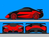 RLQ