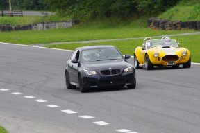 sixspeedfirebird