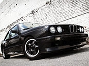 autophile