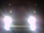 StingrayZ07