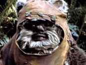 SupraMan