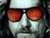 The Dude