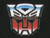 tiger005