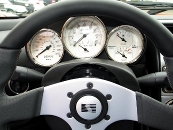 VIPER 5