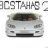 bbcstachas2