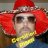 billyjean