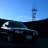 BMWspd