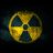 Atomic2