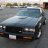 BuickGNXkillsALL