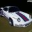 Carrera26