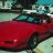 91FirebirdV8Formula