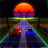 944turb0