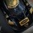 COUNTACH