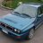 Delta Integrale