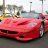 F50_Rulez
