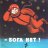 SEABEE