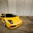FerrariKing