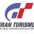 Gran Turismo Freak