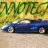 Innotech