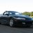 jaguarkid02