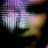 THE EDGE2