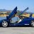 mclarenf1gtrlm
