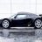McLaren_Man