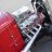 MuscleCarHeart