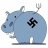 HippoCrushEverything
