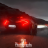 Supercars.vs.Tunercars