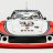 Porsche addict