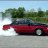 V8stangman